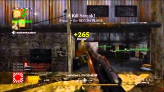 Celebrity VETERAN | MULTI COD TEAMTAGE Wealth