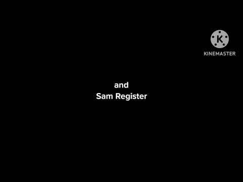 Murder Mystery 2 End Credits Temp