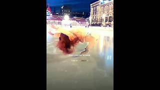 🔥 #edit #говрек #популярное #рекомендации #фигурноекатание #сашатрусова #skating #dance #skati