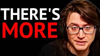 Pirate Software Keeps Making It Worse