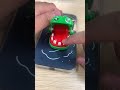 Adorable crocodile phone case for your device #crocodile