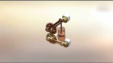 Mechanical Principle 172 - 3Q Machining