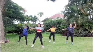 Viral Tiktok/DJ Menghapus Jejakmu Noah & BCL/DJ Kevin 2022