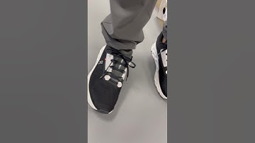 New in - On running cloudstratus