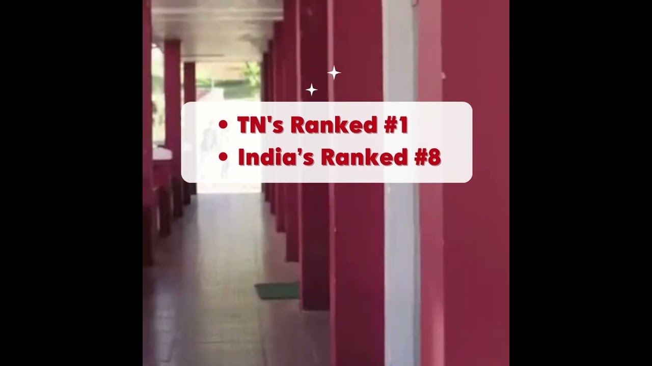 Completed NATA & Scored High? Grab Your Scholarship!