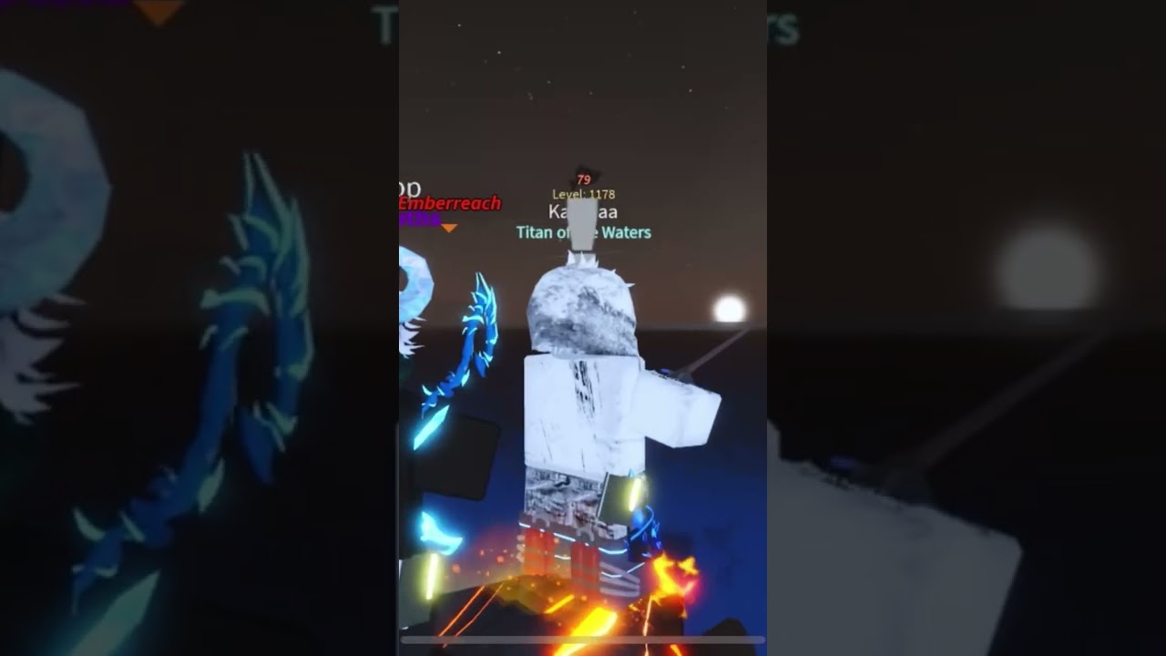 NEW guaranteed Secret glitch in Roblox fisch! (Use the training rod with Deep coral bait in 2nd sea)