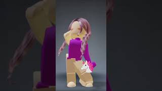 Roblox Games That Are Bad For Kids