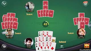 capsasusun seru screenshot 5