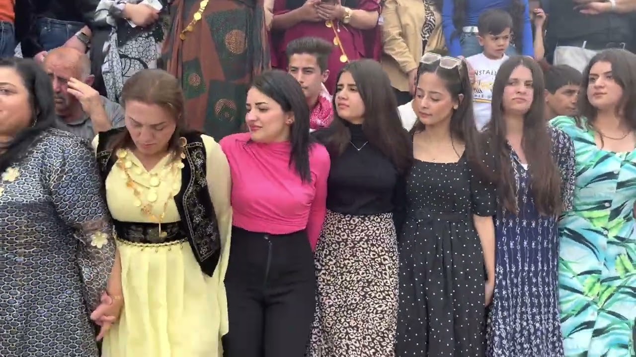 نقلة محمد بغاش 2023