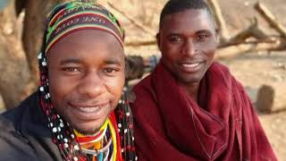 Download Lagu WALAGA LUKWAJA UJUMBE WA SHINHU YA LUSUZU 2025 MP3 Download Lagu WALAGA LUKWAJA UJUMBE WA SHINHU YA LUSUZU 2025 MP3