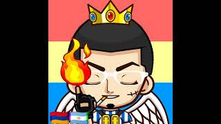 Prod. Zidanemc Glockada Fpmc