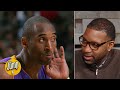 I would have never done load management against Kobe - Tracy McGrady | The Jump