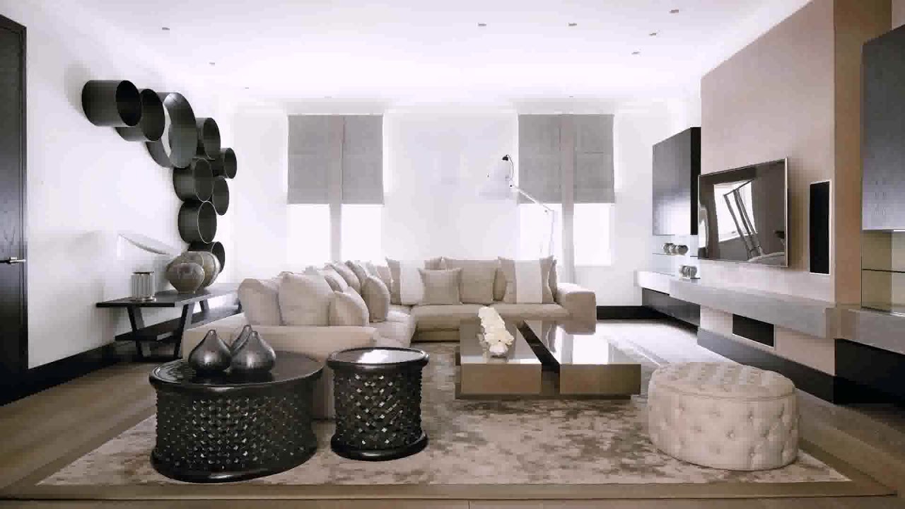 Home Interiors Catalogo 2015 Puerto Rico Youtube