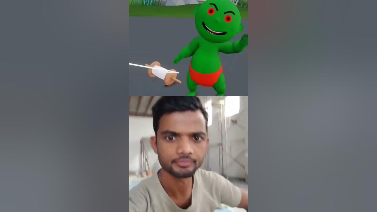 Patang Wala Cartoon part 12 PatangBazi Kite Flying Kite Wala Cartoon Superhero Wala YouTube