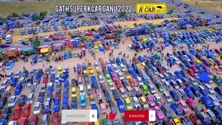 Gath Super Kcar 2022 Ganu