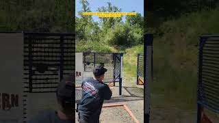 uspsa shorts unloadshowclear ipsc competition idpa carryoptics pistol ontelaunee shooting