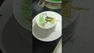 #cake #cakedecoration #cakedesign #shorts #shortsfeed #trendingshorts