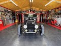 1931 Ford Model A