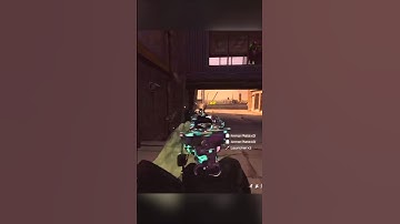 Warzone OLD HEADS Can’t Handle My Movement 👑 #warzone #movement #mw3 #cod #rebirthisland