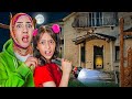 رحنا على بيت مهجور أصعب مغامرة mp3