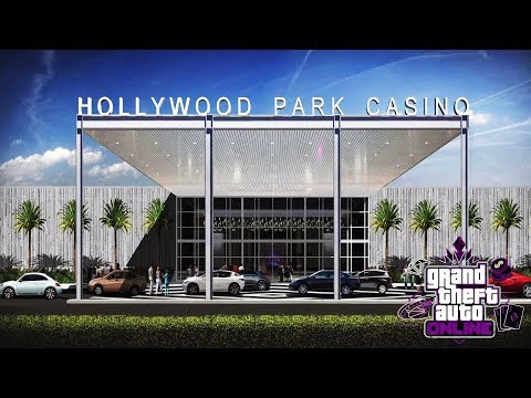 Видео: GTA 5: Casino DLC Officialy Confirmed By Rockstar Games! (GTA 5 DLC)