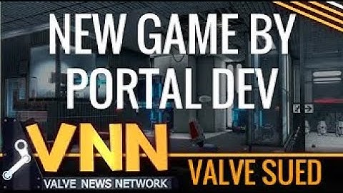 Portal Dev