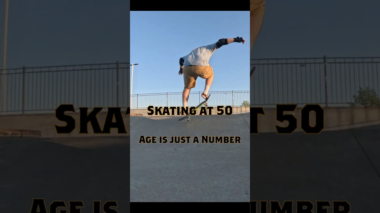 Skate Progress mashup pt 2  