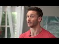The #1 Key Ingredient To Detoxing & Burning Body Fat