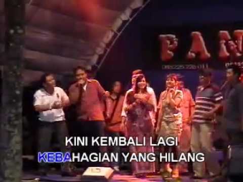 om.pantura live music_pertemuan_acha kumala