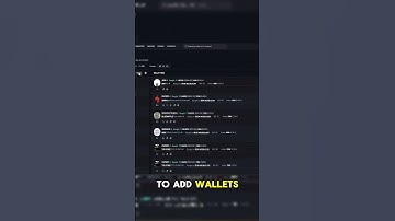 The time to act is now by mastering skills.link in bio.Not Financial Advice#viral#trending#discover