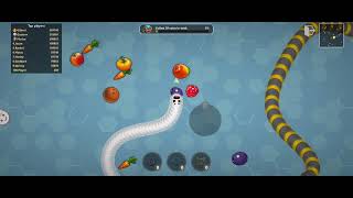 Gaming Channel For Kids