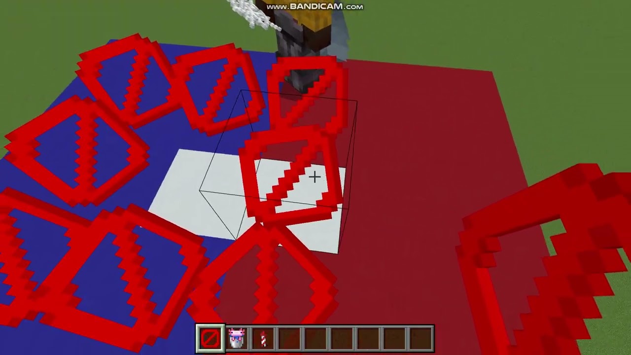 minecraft bil bakalım@EmirberkOkyay