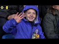 GAWA Guide 2025