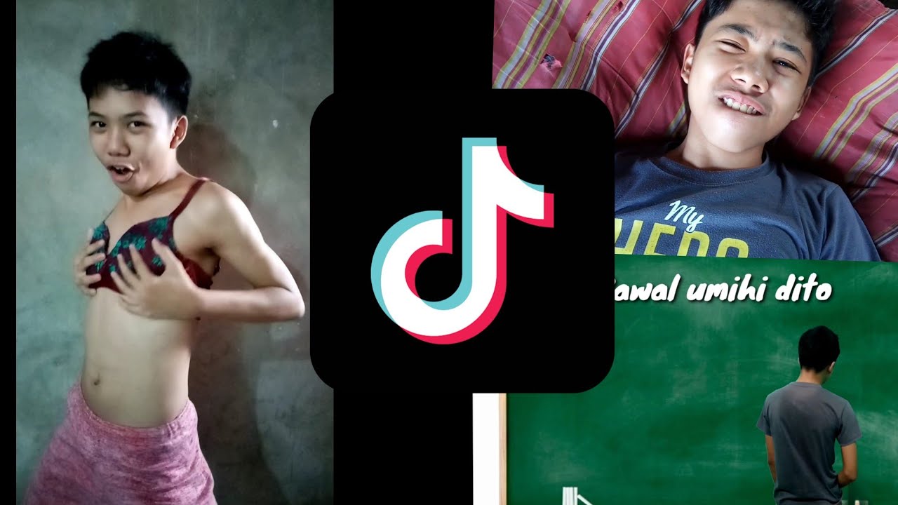 tik tok challenges calendar tik tok challenges calendar