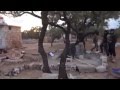 صور تعرض لأول مرة من