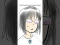 Upload Dilemma #artistproblems #animation #artistlife #youtubeartist