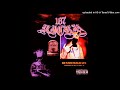 1ST DEGREE - RAMIREZ (PROD. 187 RICKY)