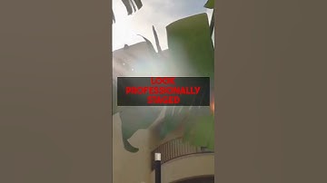 colossis.io: Transform Hotel & Airbnb Photos to WOW with AI. Full Process.