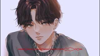 BANG YEDAM - Magnetic ILLIT [Clean Acapella] 8D Audio