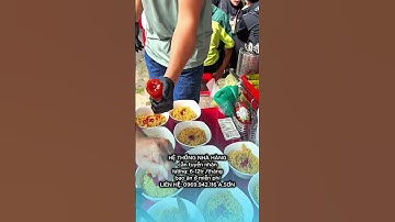 Tuyển Nhân Viên Chăm Sóc Khách Hàng Tại Nhà Hàng