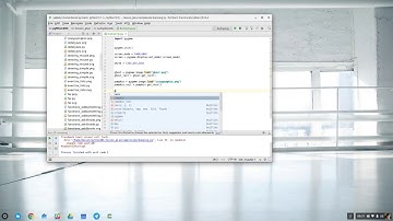 Pygame: Collisions of rectangles.