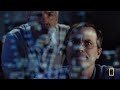 Remembering 9/11: Aftermath of a National Tragedy | 24th Anniversary Mega Episode | Nat Geo