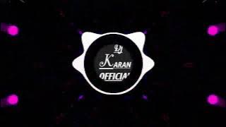 MOR MAN JHUME SHASHIKANT MANIKPURI   CG DJ REMIX DJ KARAN  CG UNDERGRAUND UT TRACK 2022