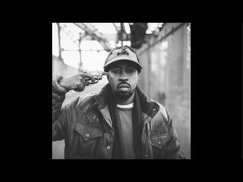 MR CODU X ROC MARCIANO - DON SHIT (CODU'S MIX)
