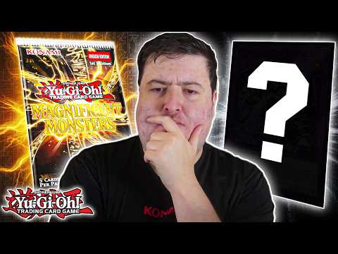 5 Cards You NEED From Magnificent Monsters!