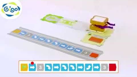 KIDS FIRST CODING & ROBOTICS