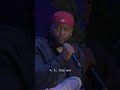 Boi-1da Journeys