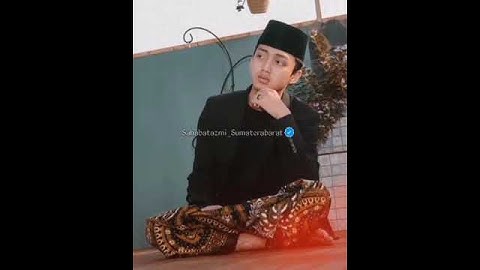 Ccp Azmi Askandar✨ #askandaryoung#sahabatazmi
