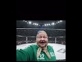 Нейро бабка нейросети юмор игравкальмара2 игравкальмара3 кальмара нейросеть прикол Memes Нейро бабка нейросети юмор игравкальмара2 игравкальмара3 кальмара нейросеть прикол Memes