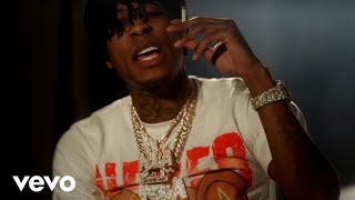 NBA YoungBoy - Soldier's Struggle (ft. Rick Ross, Snoop Dogg) [Music Video] 2023